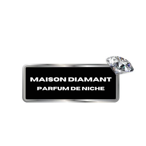 Noir Cercle avec Ustensiles Restaurant Logo