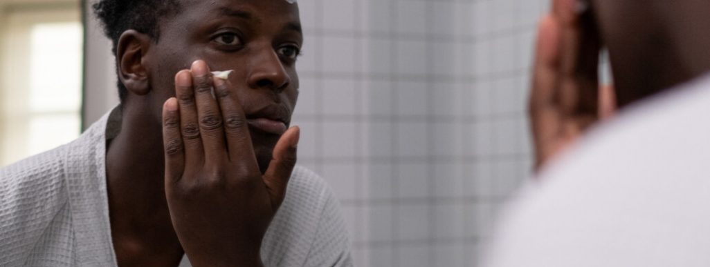 Image_blog_#2 Image_blog_#2